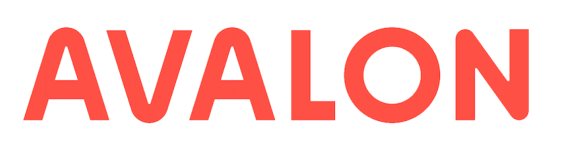 avalonpay.net | Parking payment by phone